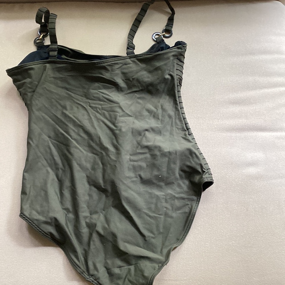 NWOT prima Donna bathing suit - Picture 3 of 8